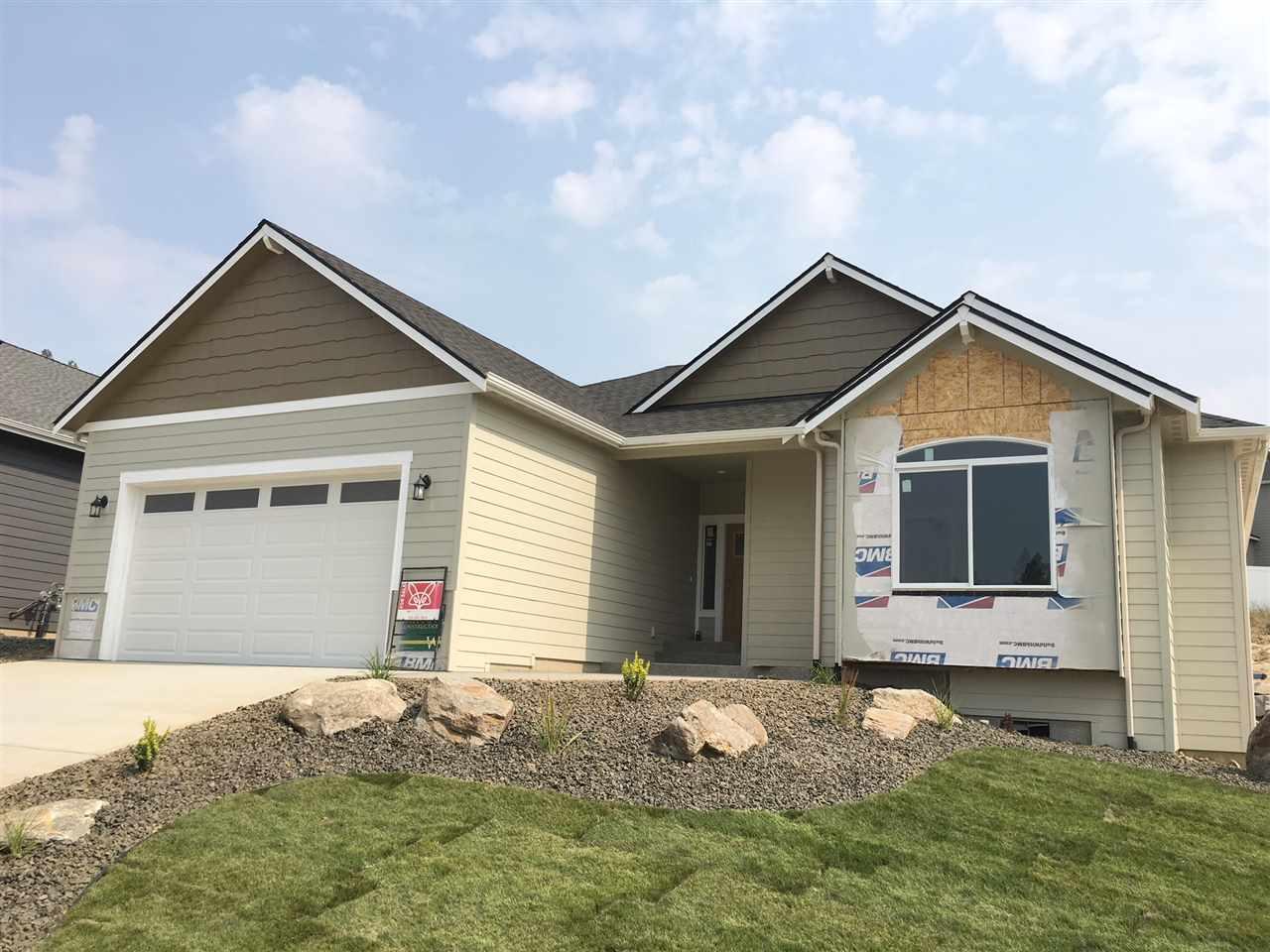 2711 Seabiscuit Dr - Photo 1