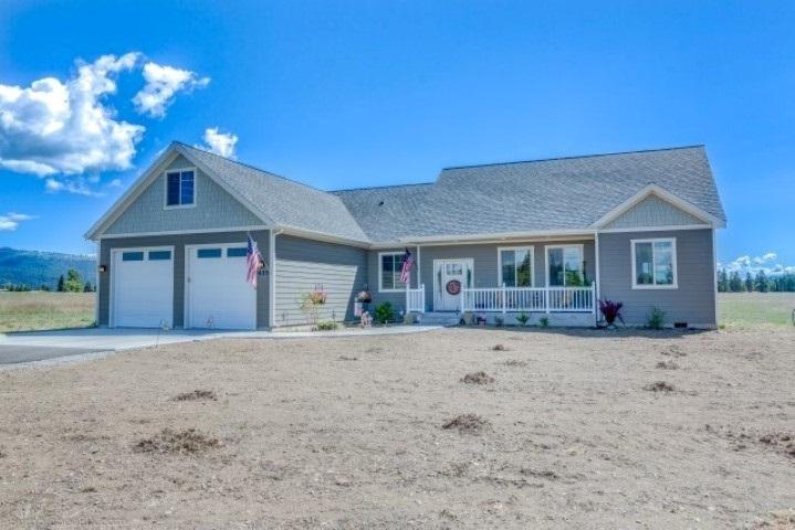 455 Solar Rd - Photo 1