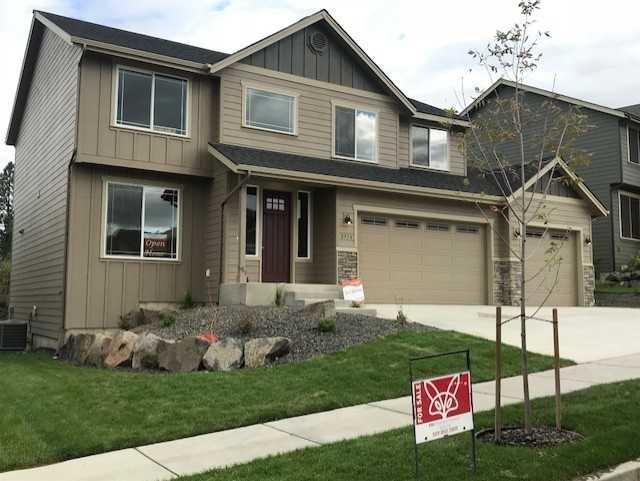 2716 Seabiscuit Dr - Photo 1