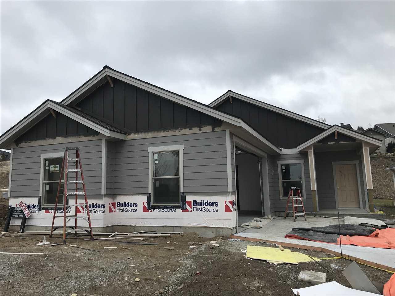 52 Legacy Ridge Dr - Photo 1