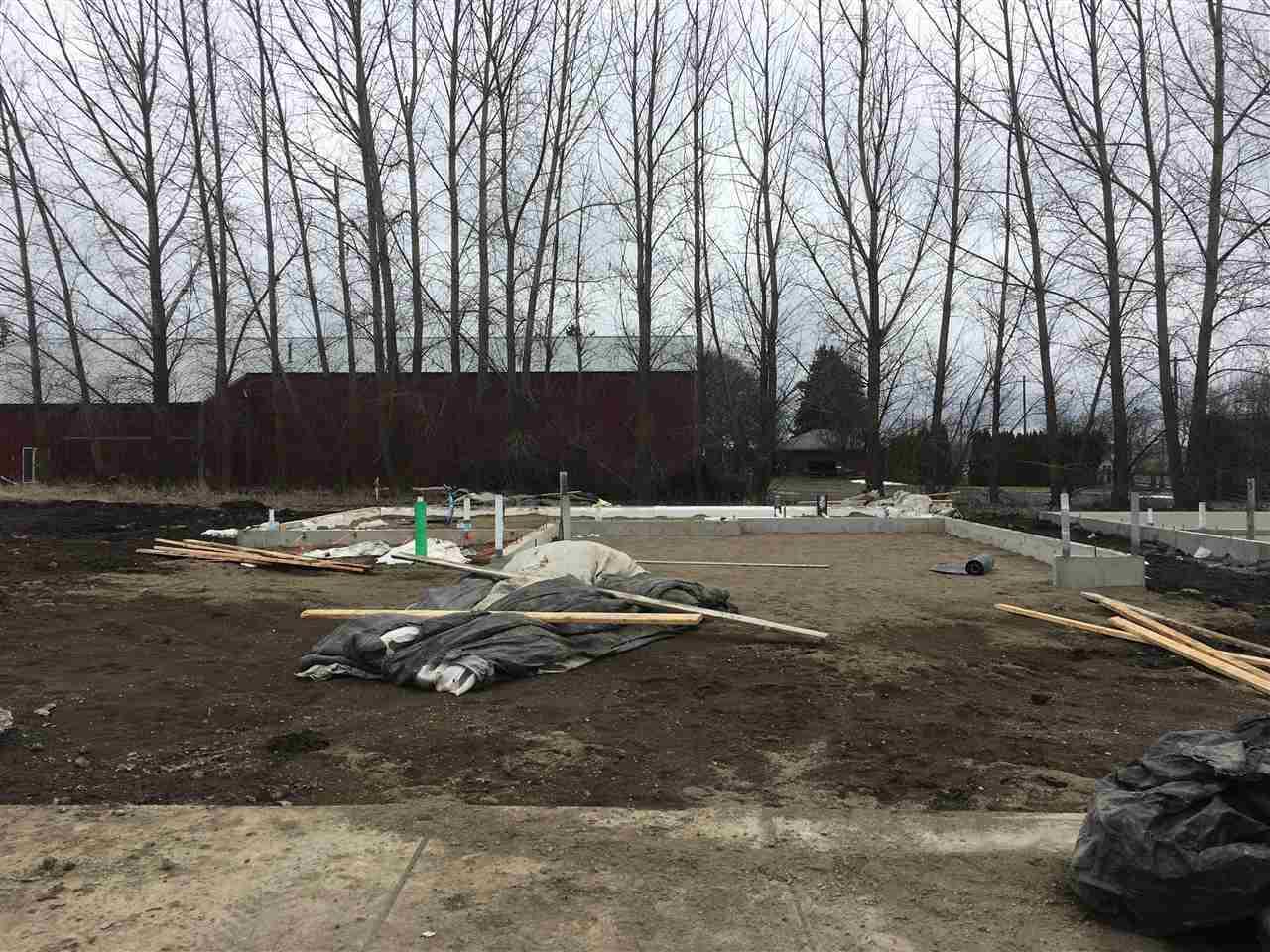 8706 Cannon St - Photo 1