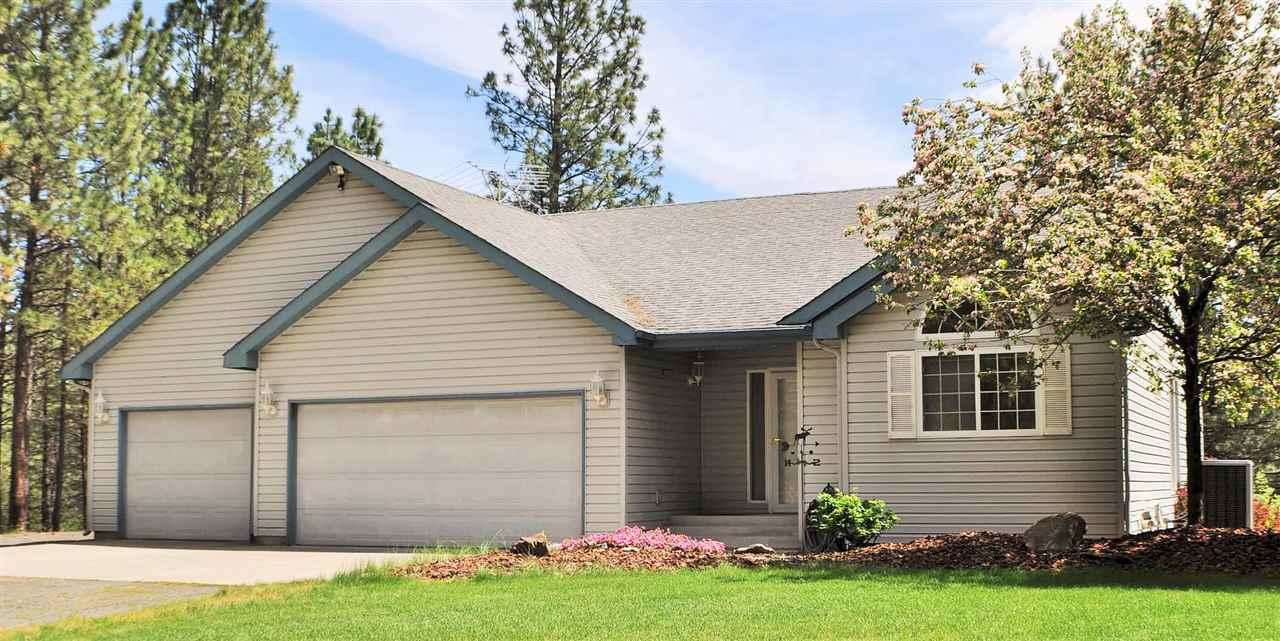 22407 Jermain Ln - Photo 1