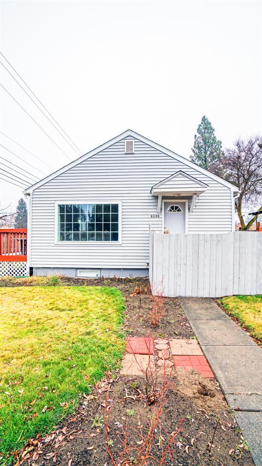 6020 Monroe St - Photo 1