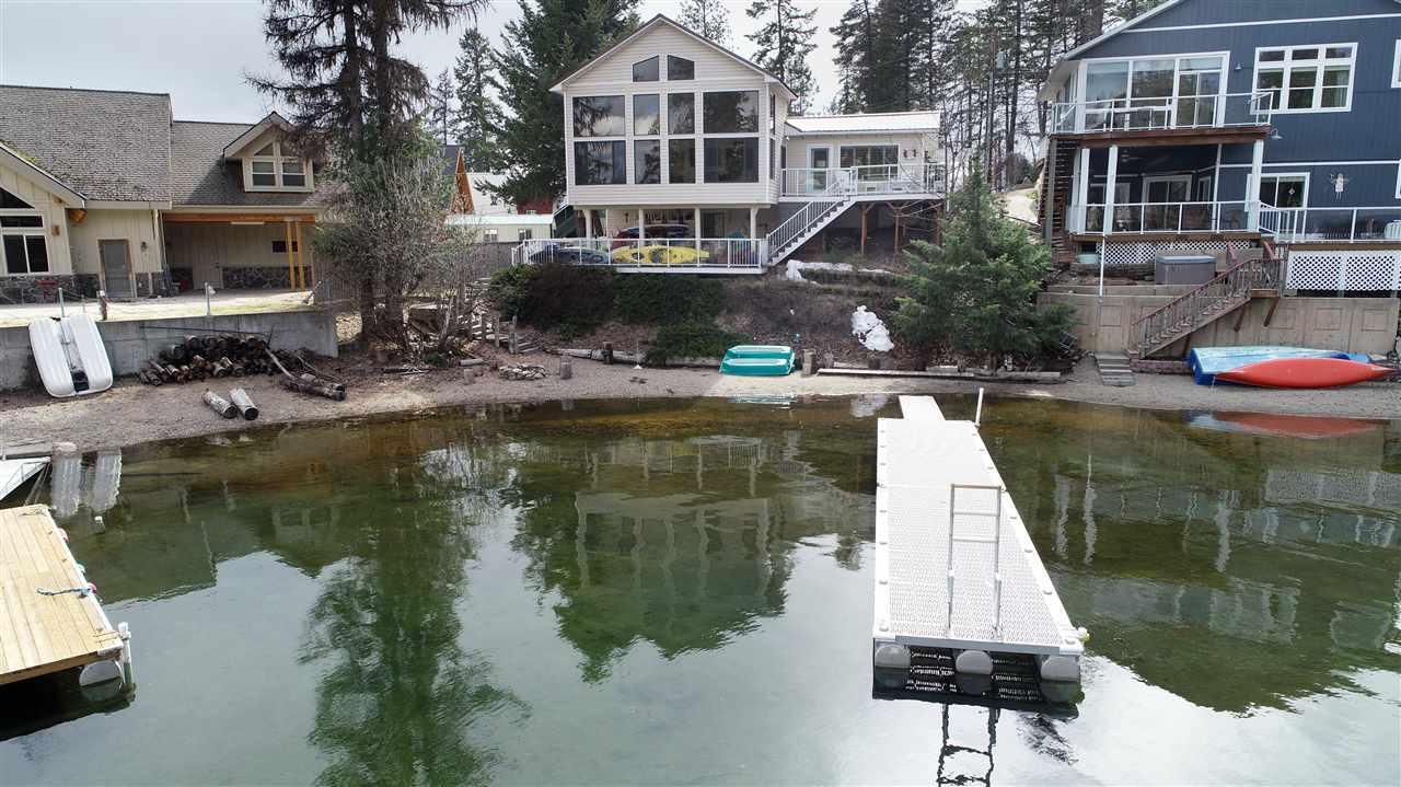 137 Trask Rd - Photo 1