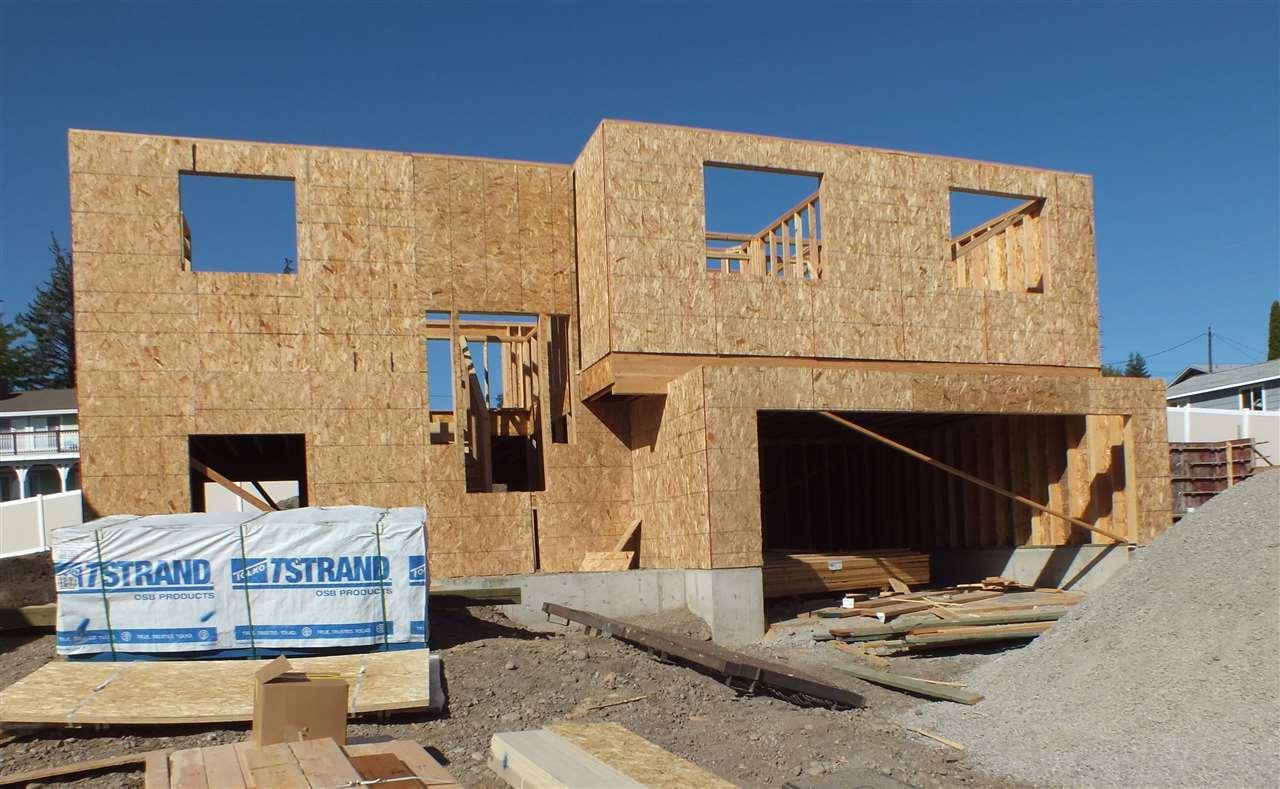 12911 Heroy Ave - Photo 1
