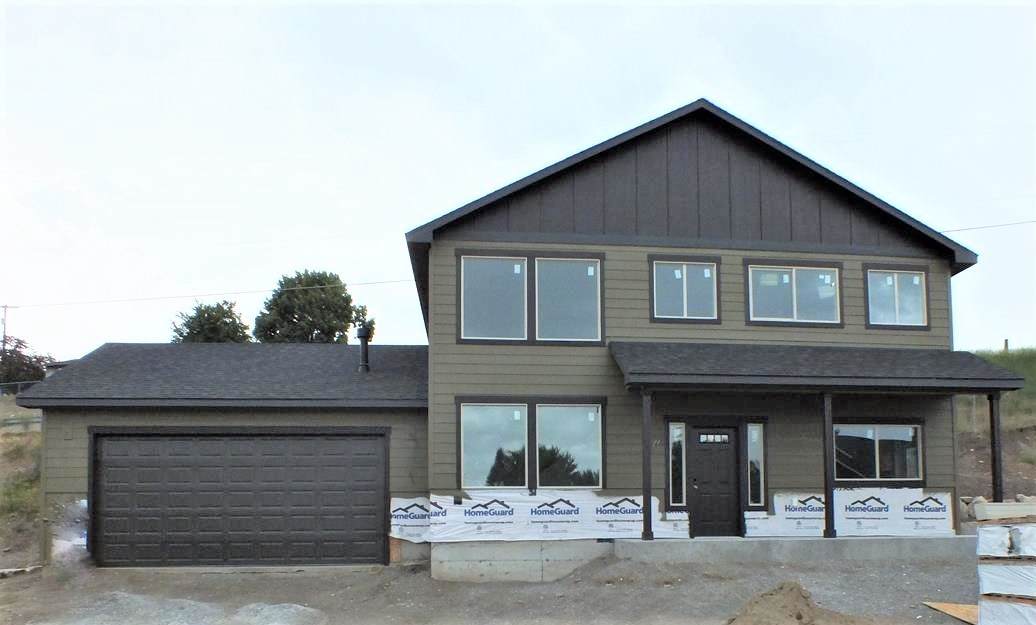 4715 Woodlawn Ln - Photo 1 4715 Woodlawn Ln - Photo 1