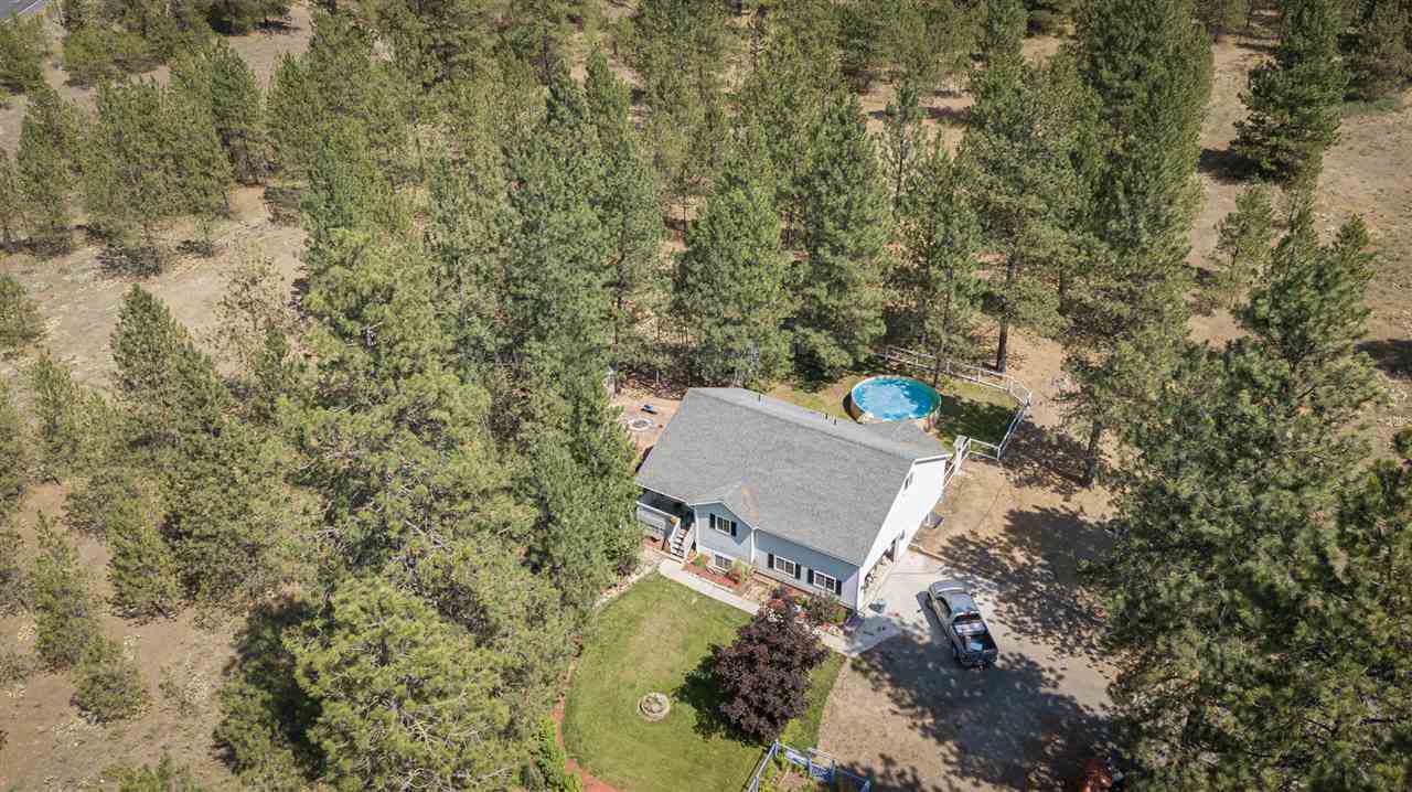 1515 Deep Creek Ln - Photo 1