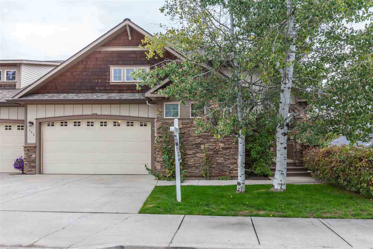 706 Bolan Ave - Photo 1