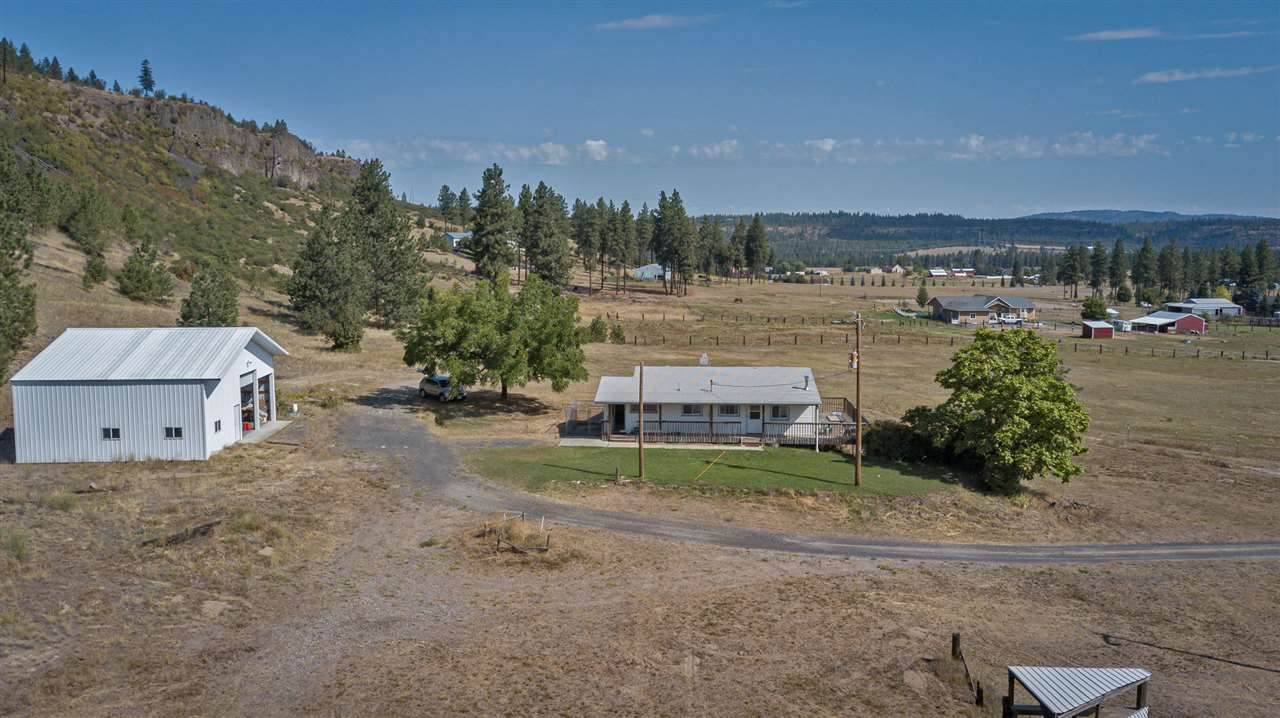 7311 Garfield Rd - Photo 1 7311 Garfield Rd - Photo 1