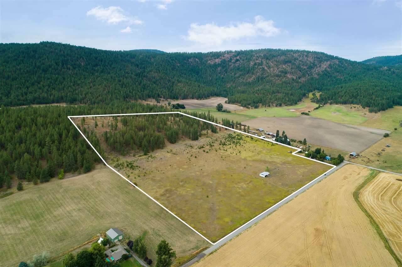 5666 Scotts Valley Rd - Photo 1