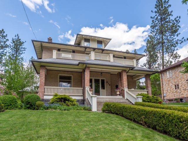 612 16th Ave - Photo 1