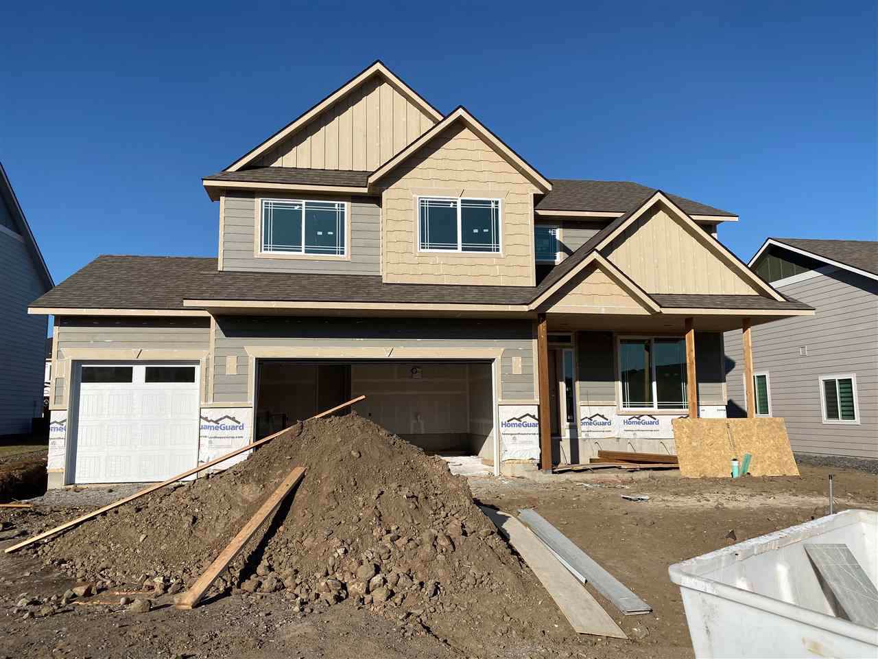 17429 Barclay Ct - Photo 1
