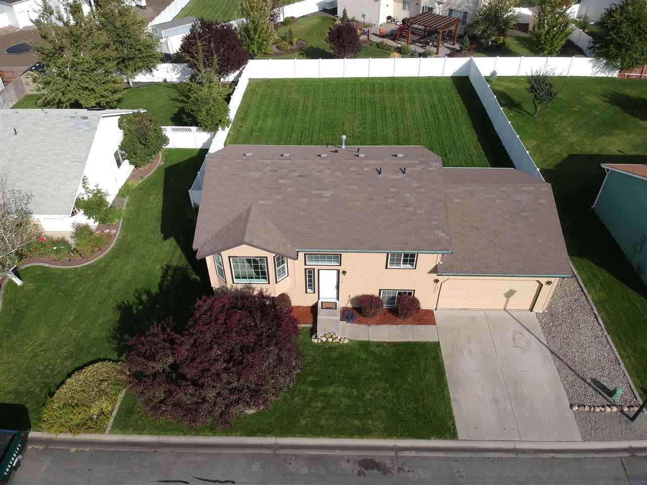 2008 Hodges Ln - Photo 1