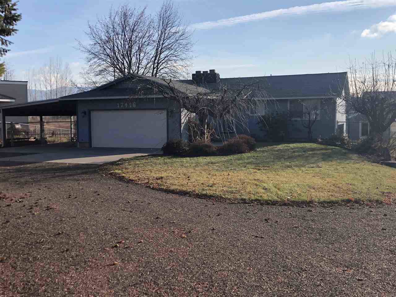 17416 Baldwin Ave - Photo 1