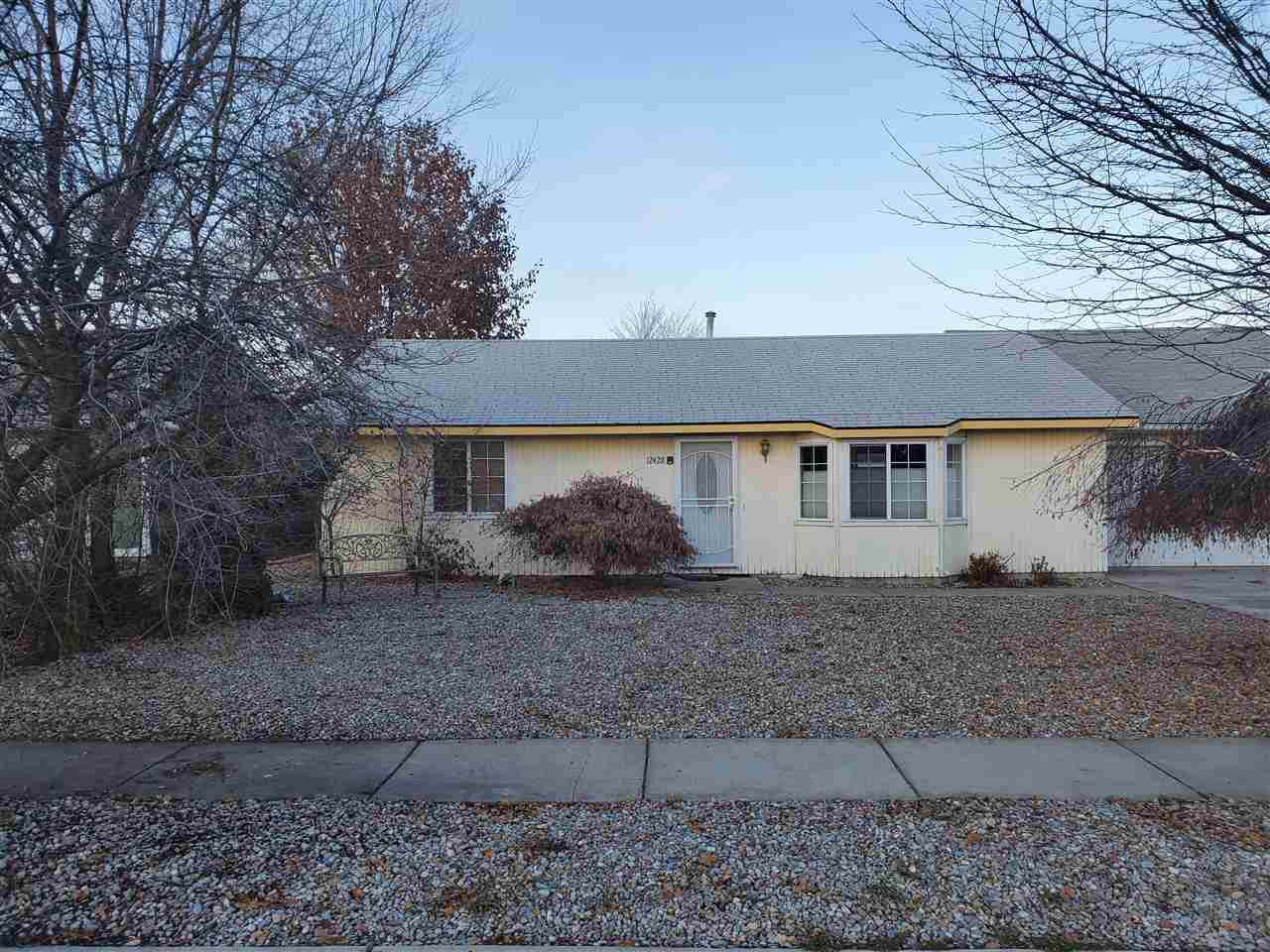 12428 12TH Ave - Photo 1