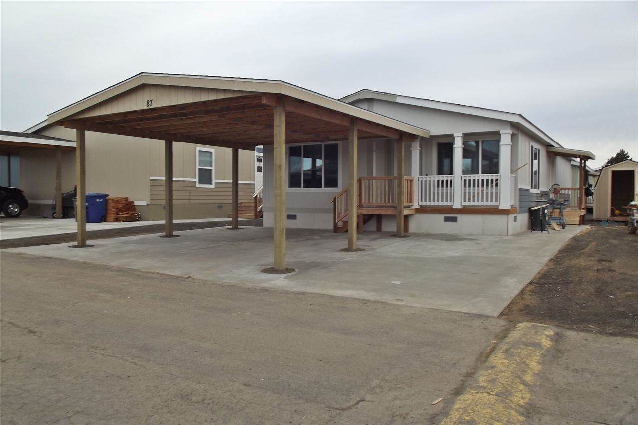 10510 Richland Rd - Photo 1