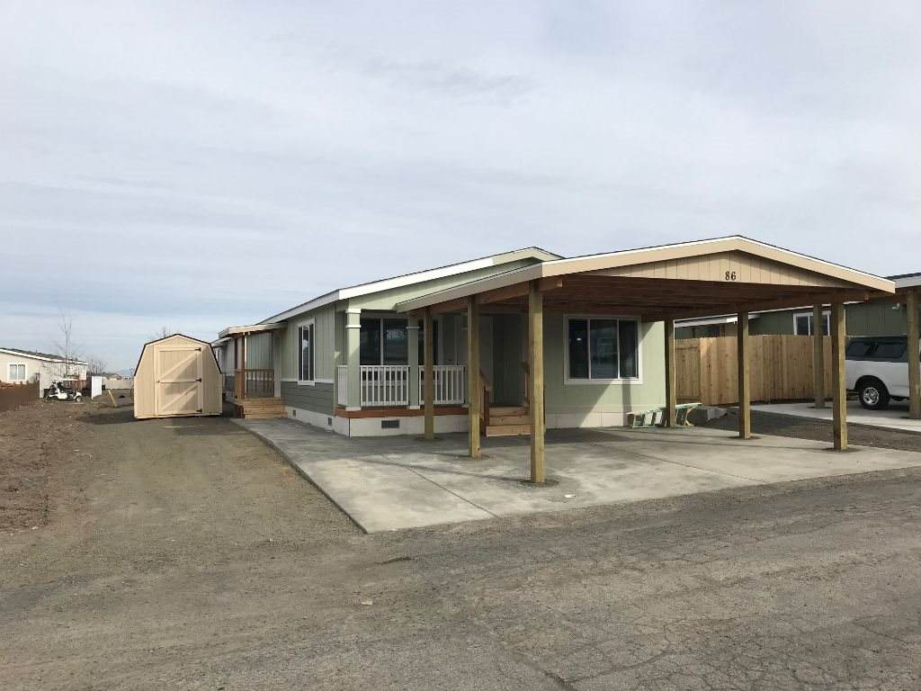 10510 Richland Rd - Photo 1