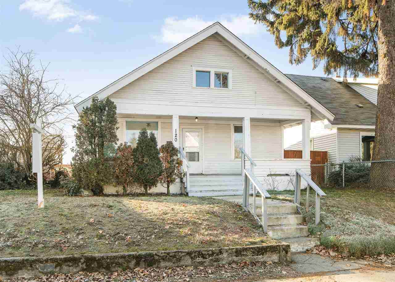 120 Liberty Ave - Photo 1