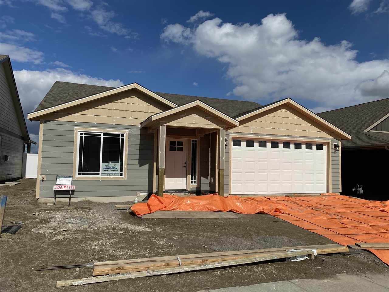 18129 Selkirk Estates Rd - Photo 1