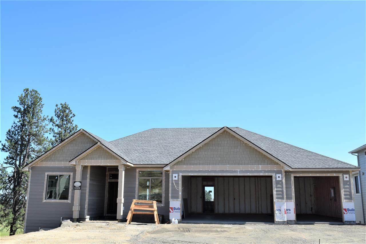 9309 Floyd Dr - Photo 1
