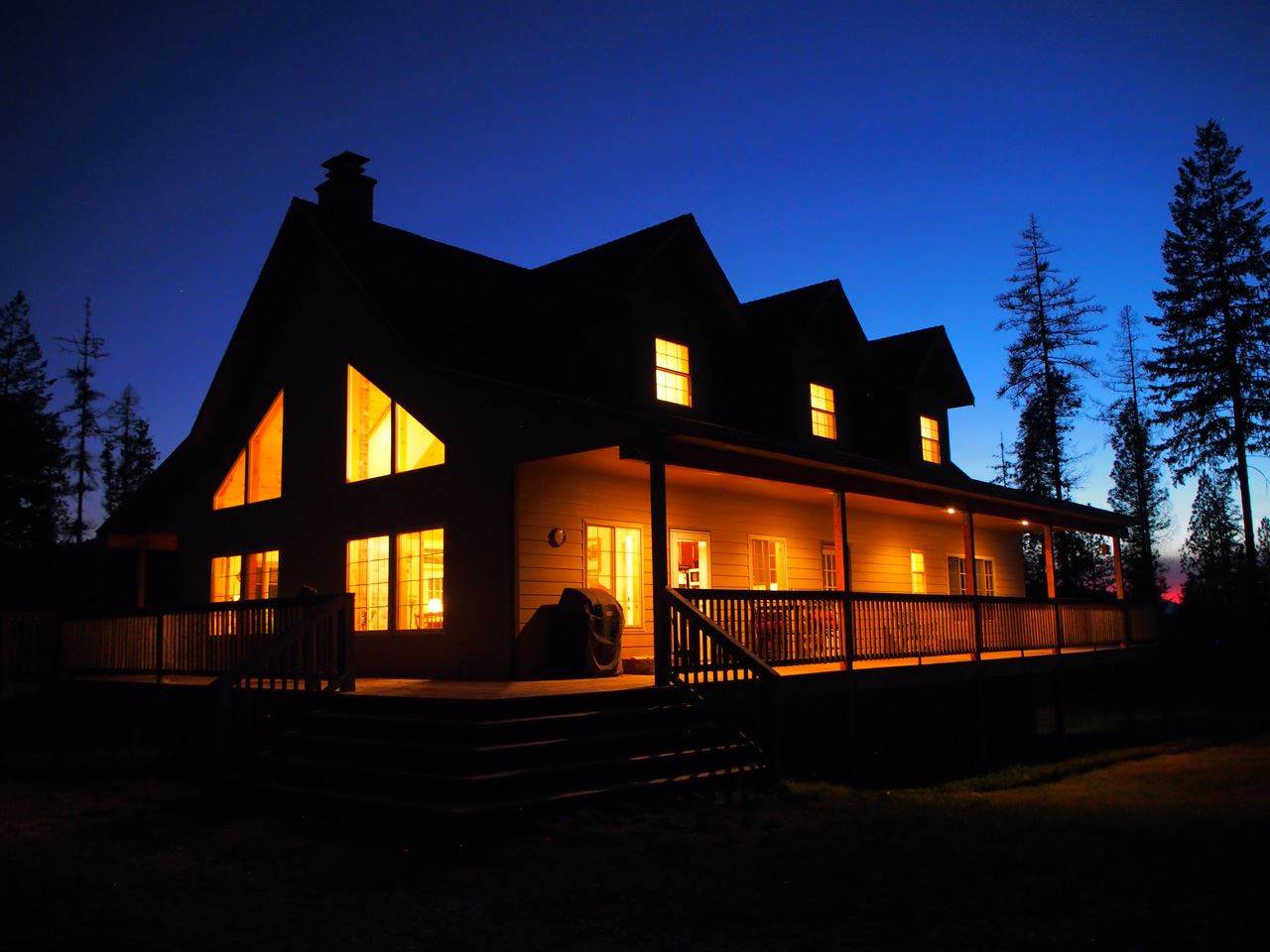 3053 D Burnt Valley Rd - Photo 1