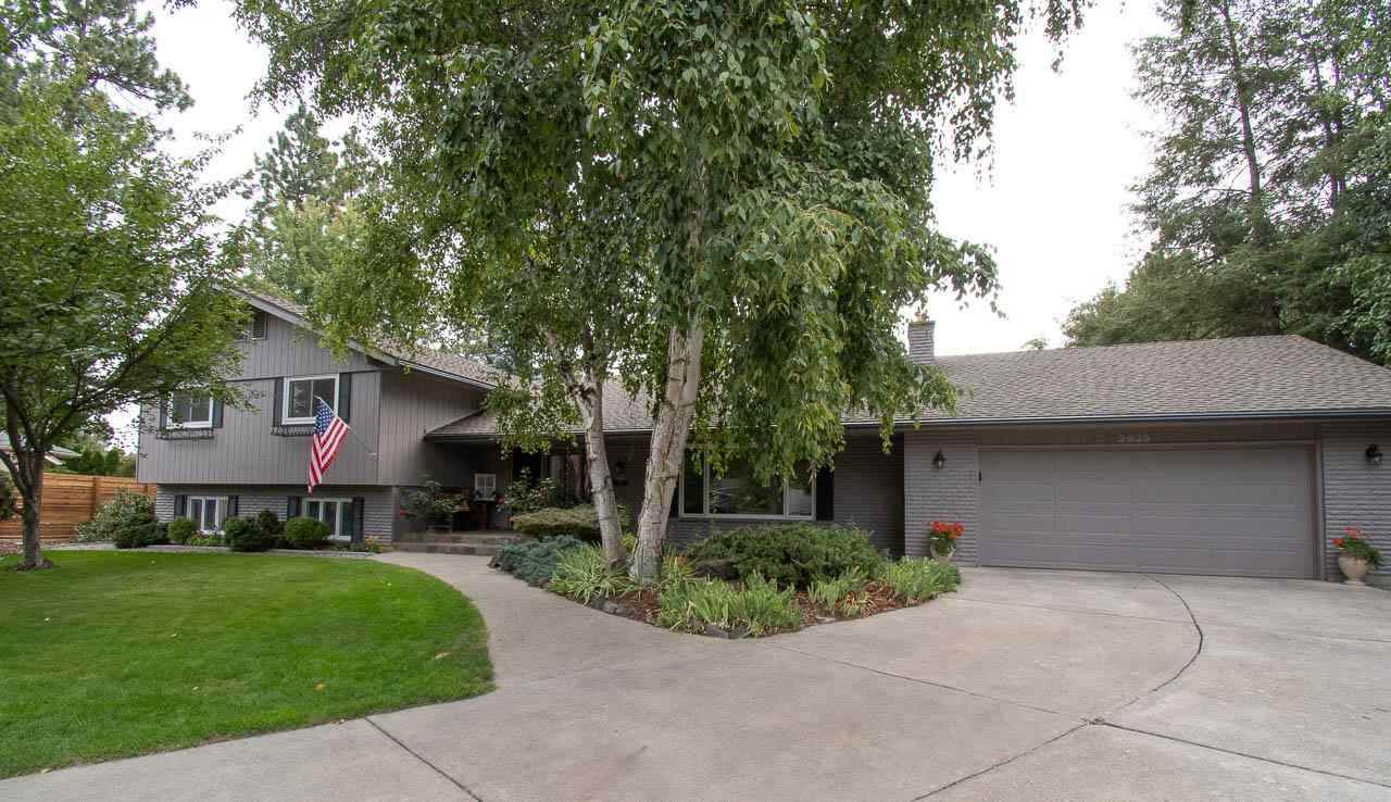 3933 Eastgate Ct - Photo 1