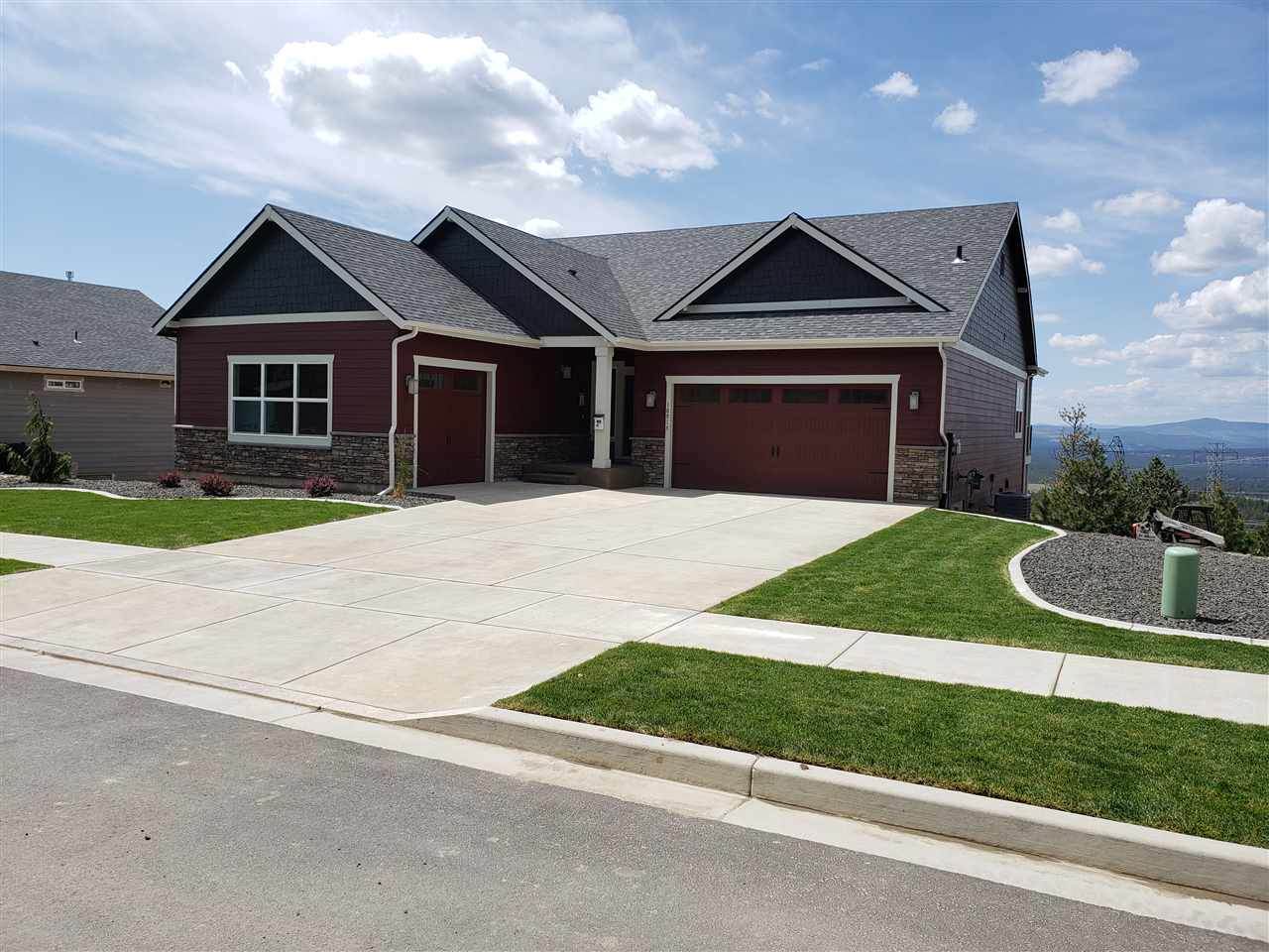 10815 Wieber Dr - Photo 1 10815 Wieber Dr - Photo 1