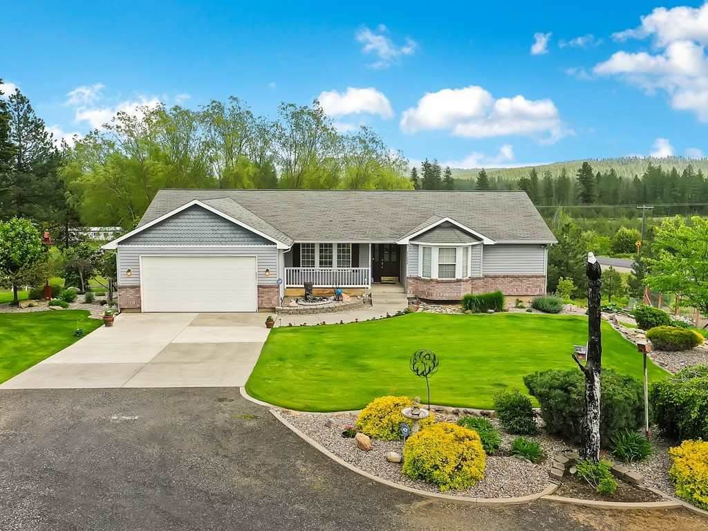 27208 Cottonwood Rd - Photo 1