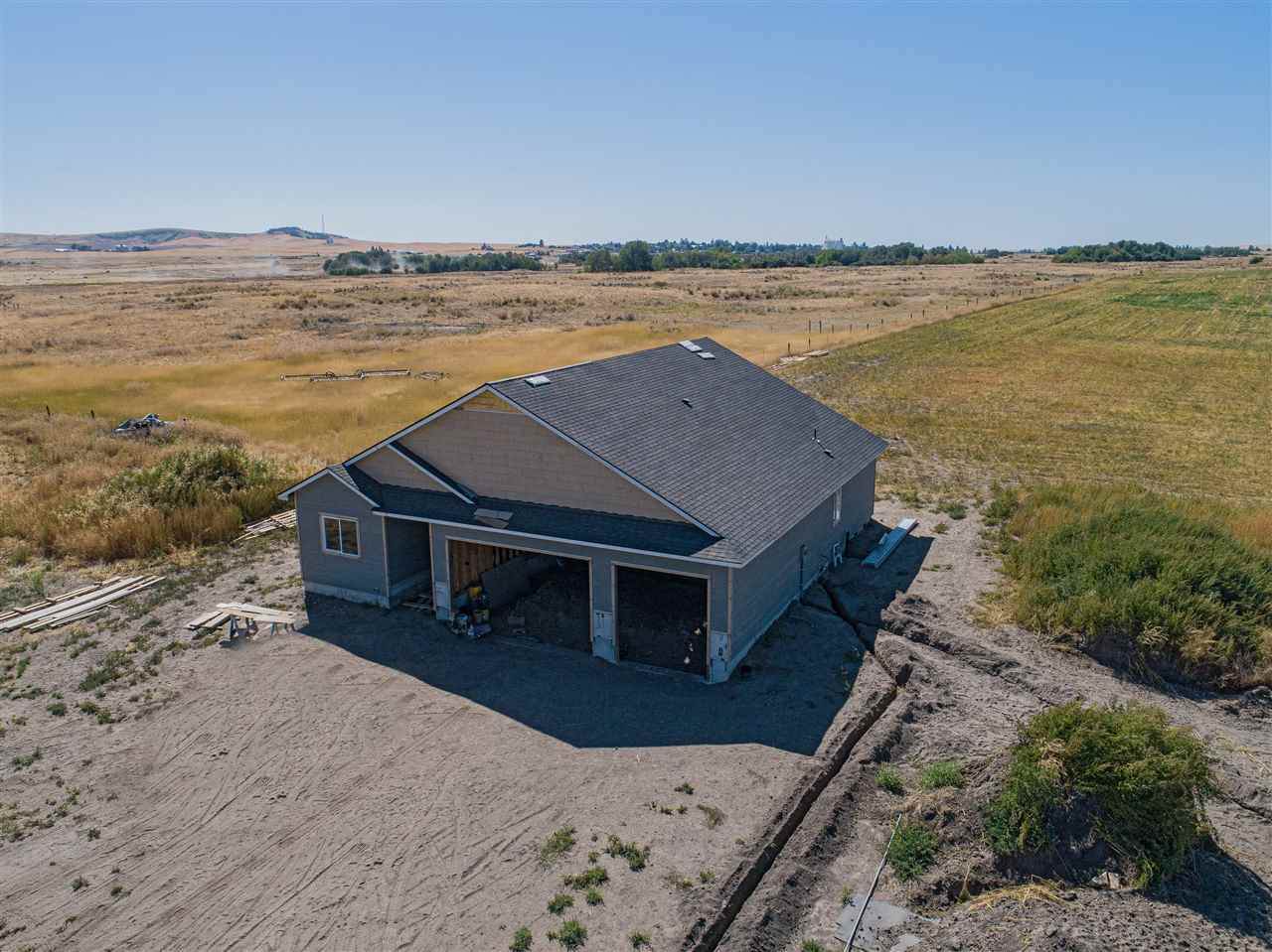 28335 Tramm Rd - Photo 1