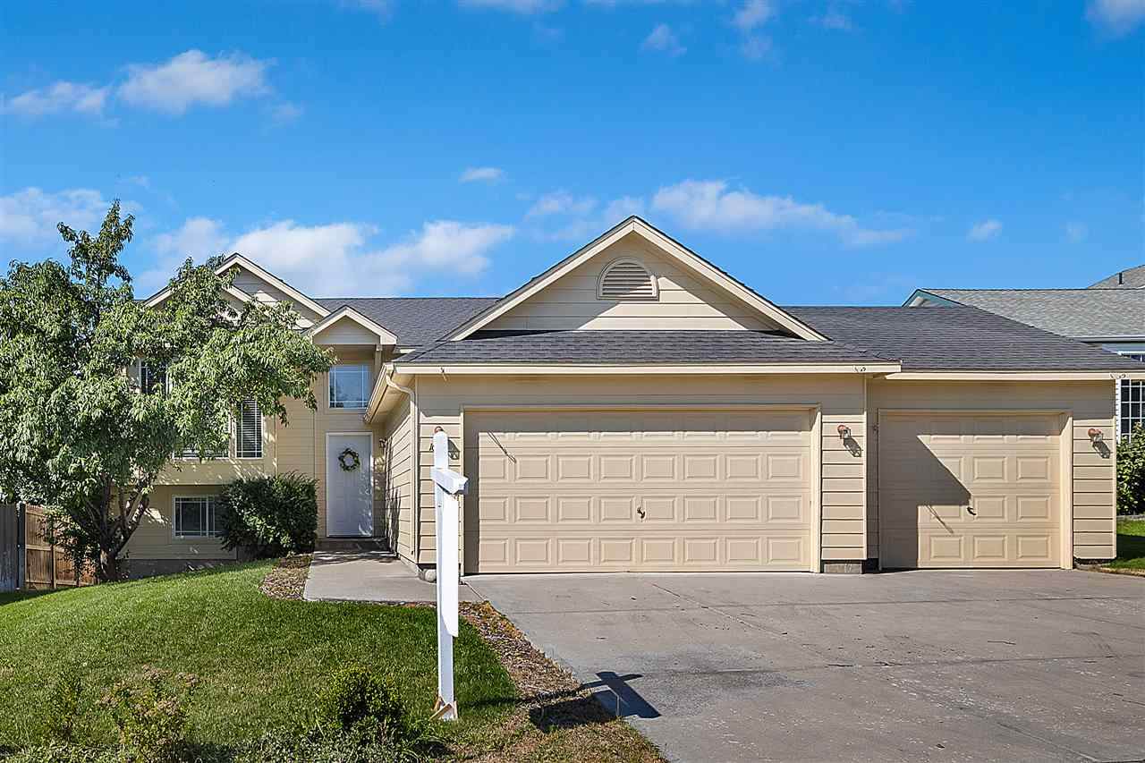 16017 5th Ln - Photo 1