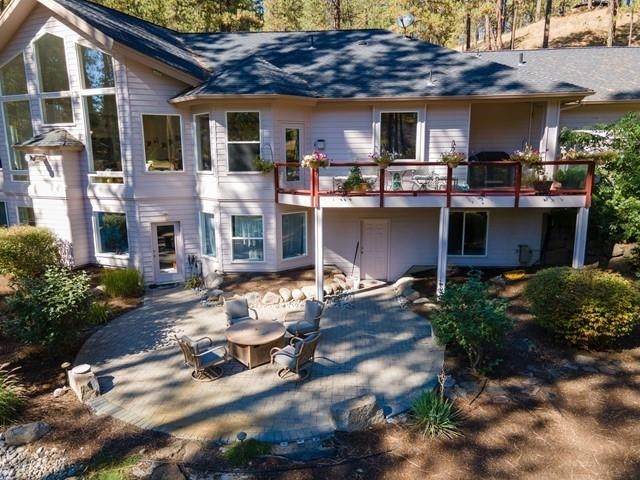 12113 Hangman Valley Rd - Photo 1