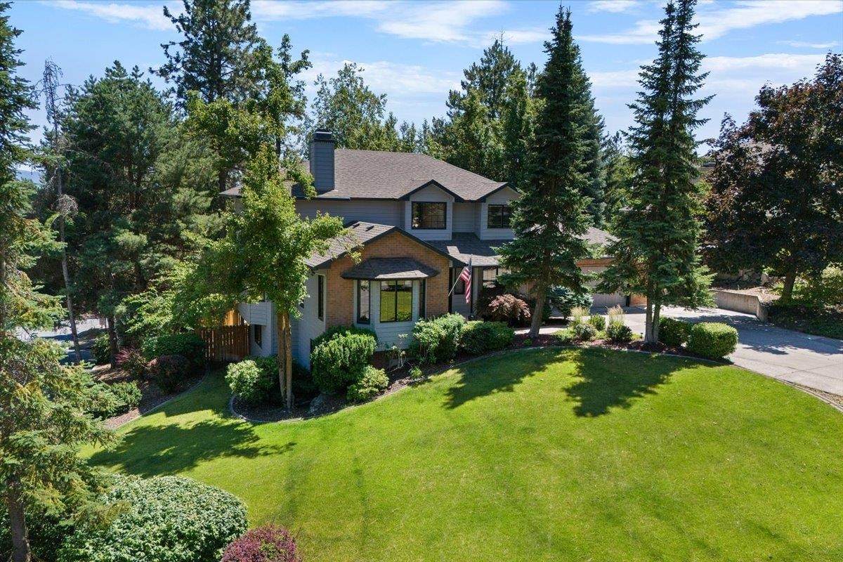 8024 Gunning Dr - Photo 1