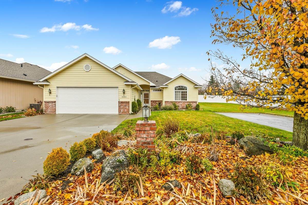 6223 Smith Ln - Photo 1