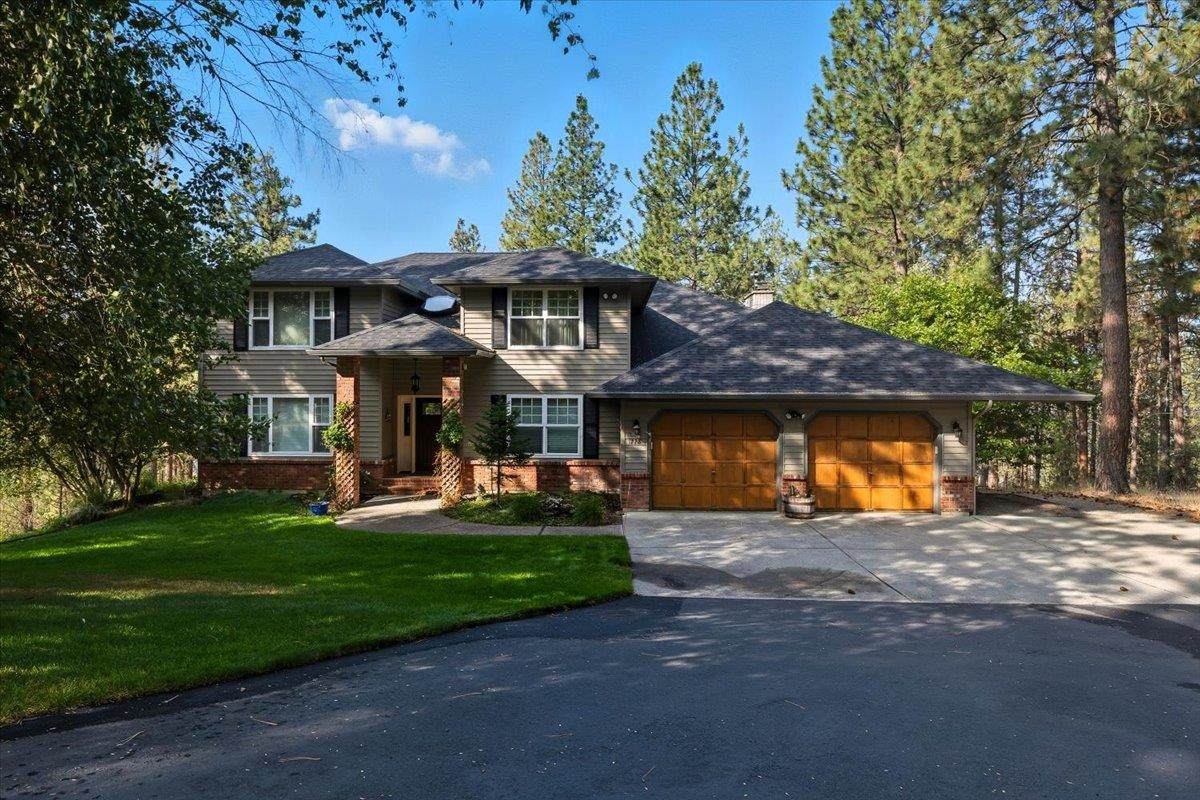 1228 Greenridge Dr - Photo 1