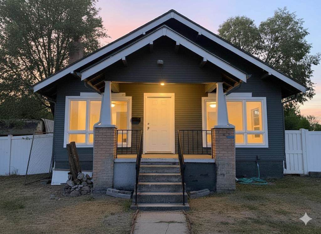 3012 Wellesley Ave - Photo 1