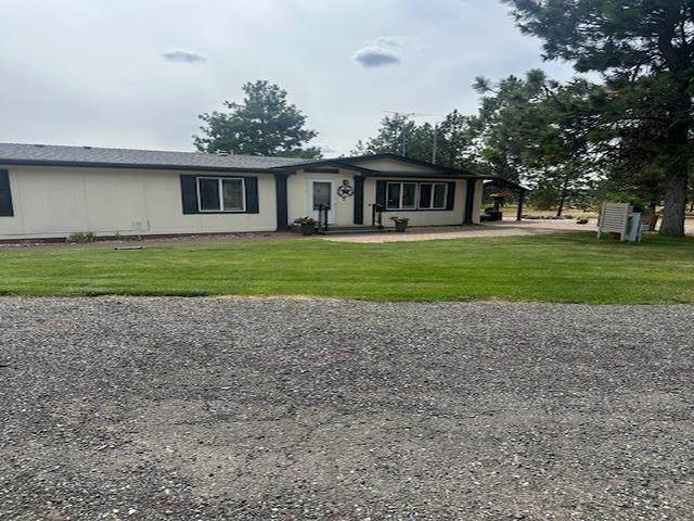 12221 Landt Farms Ln - Photo 1