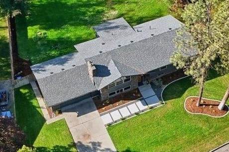 14623 Edencrest Dr - Photo 1