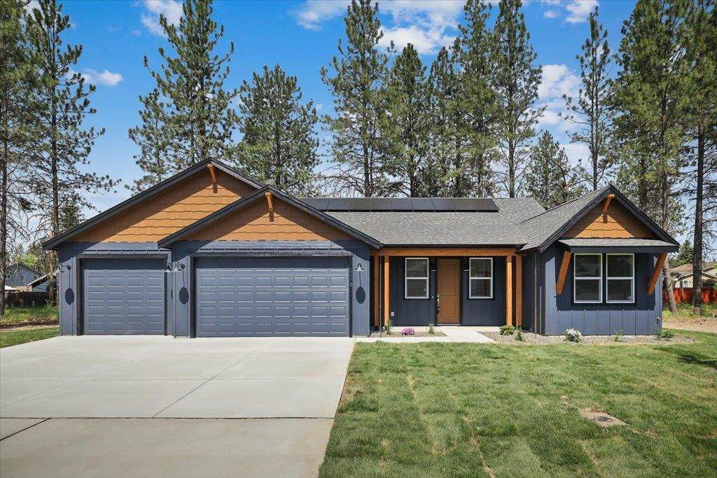 11119-Lot 3 27th Ave - Photo 1
