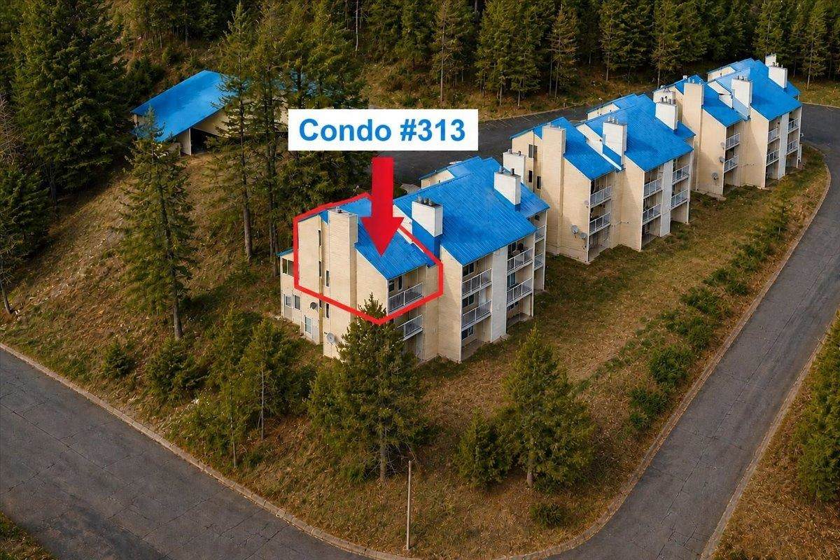 28600-#313 Mt Spokane Park Dr - Photo 1