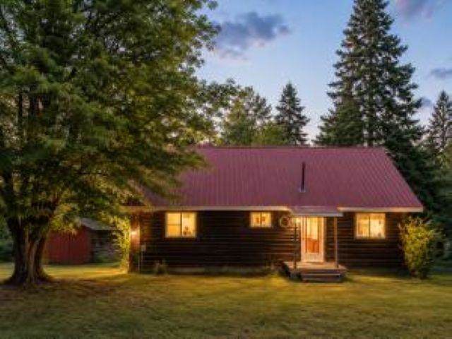 4911 Nixon Way - Photo 1
