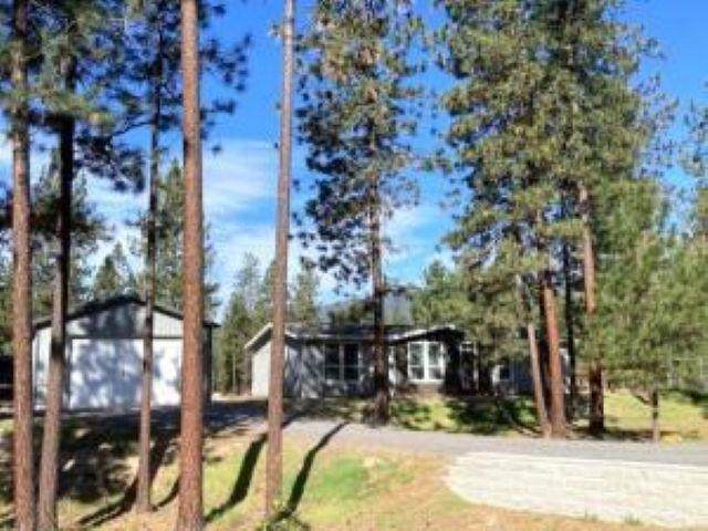 1325 Sommer Way Way - Photo 1