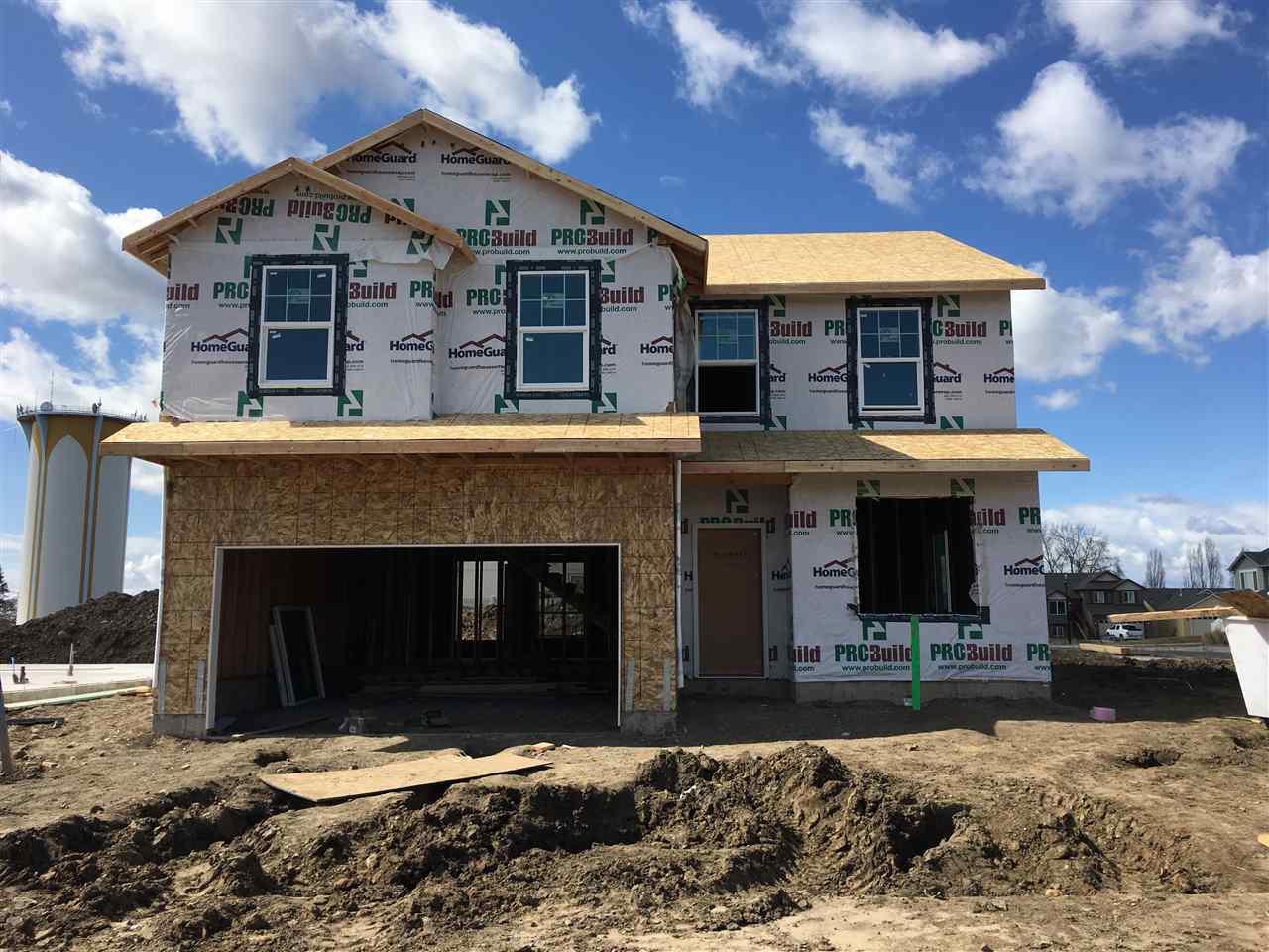 8997 Cheltenham Ct - Photo 1