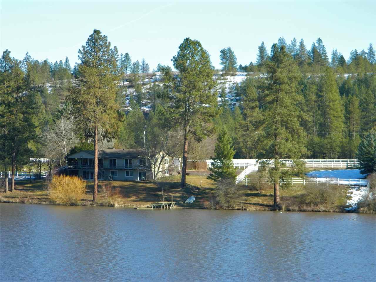12313 Nine Mile Rd - Photo 1