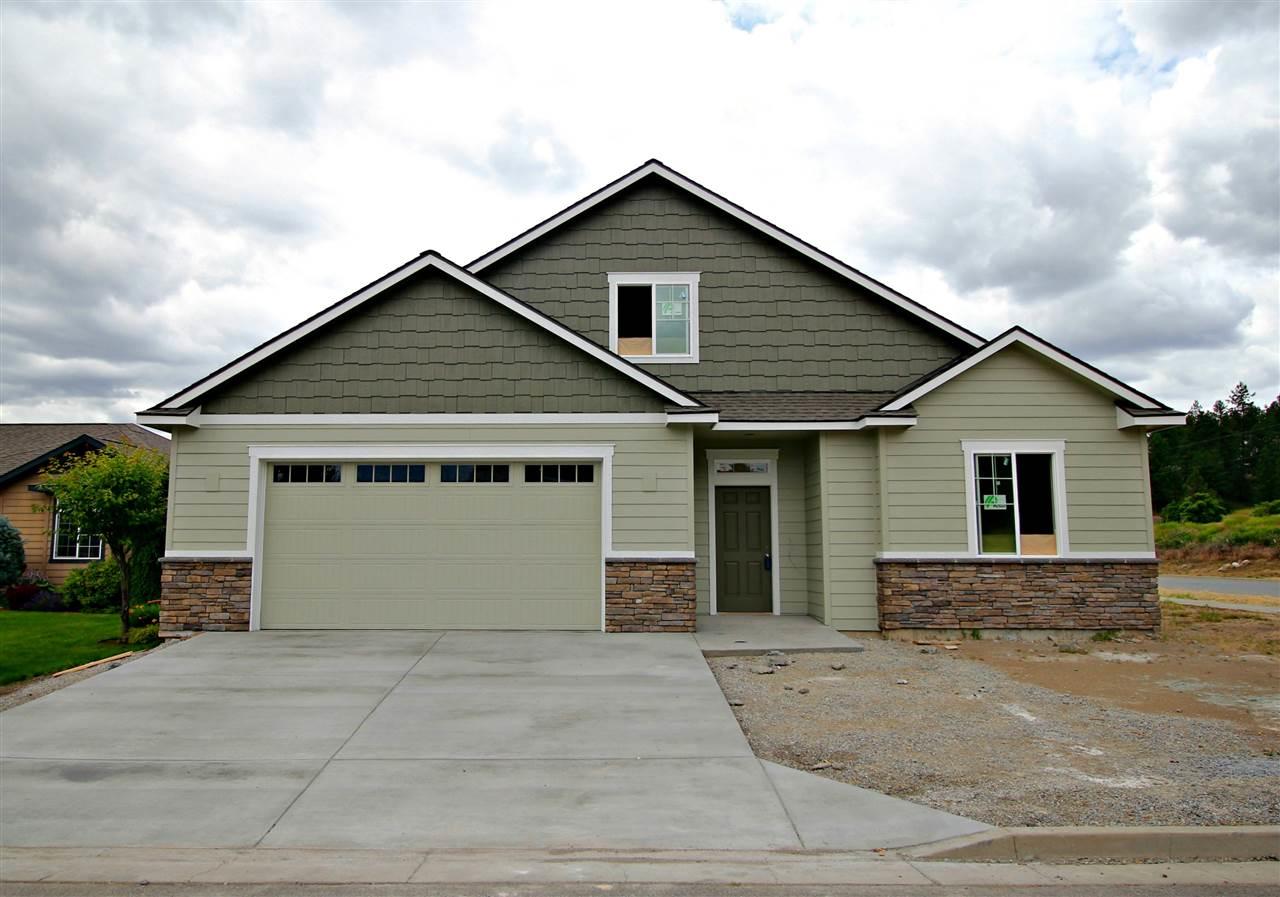 5121 Stout Ct - Photo 1