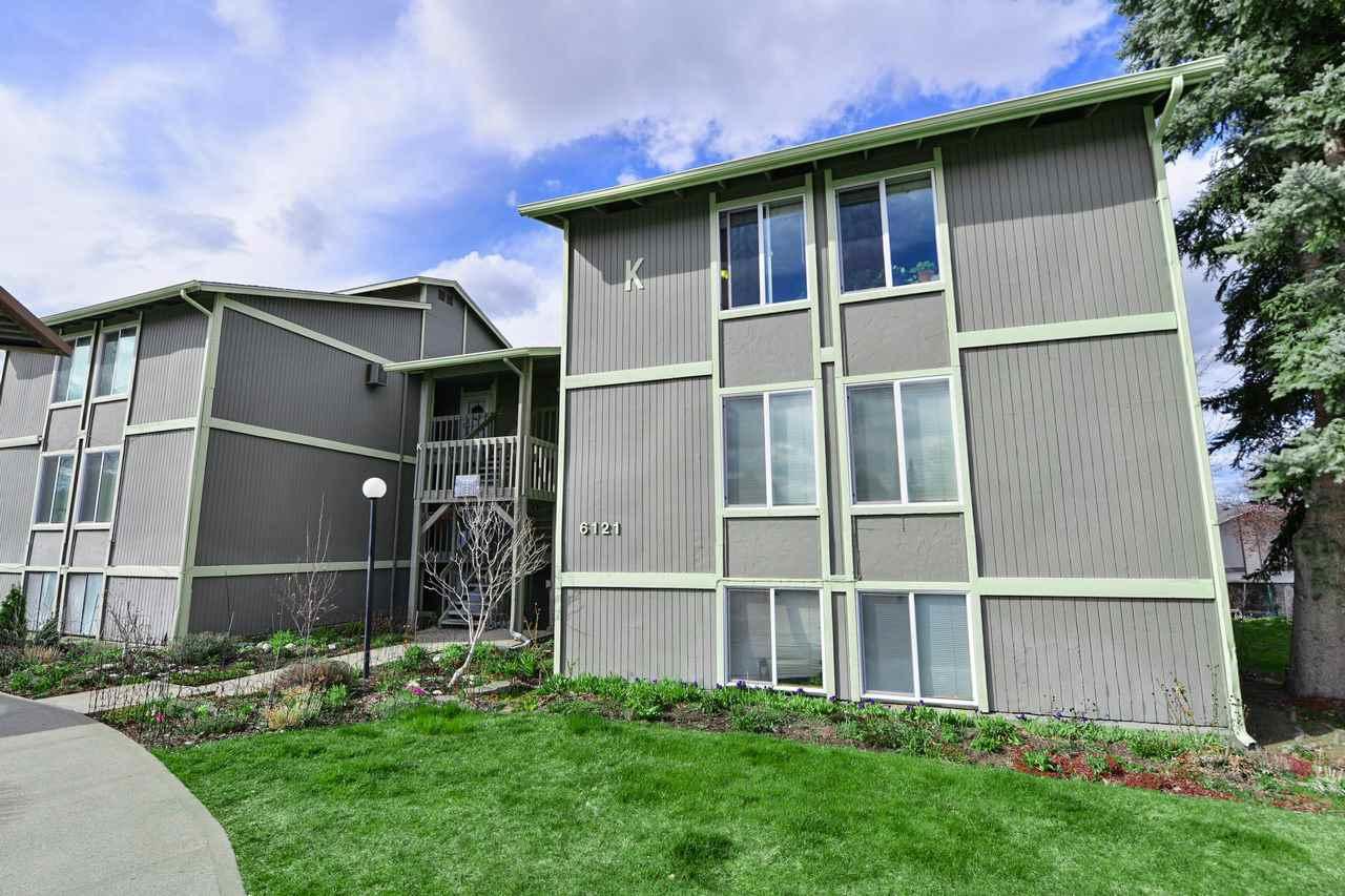 6121 6th Ave - Photo 1