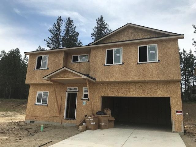 906 Paske Rd - Photo 1
