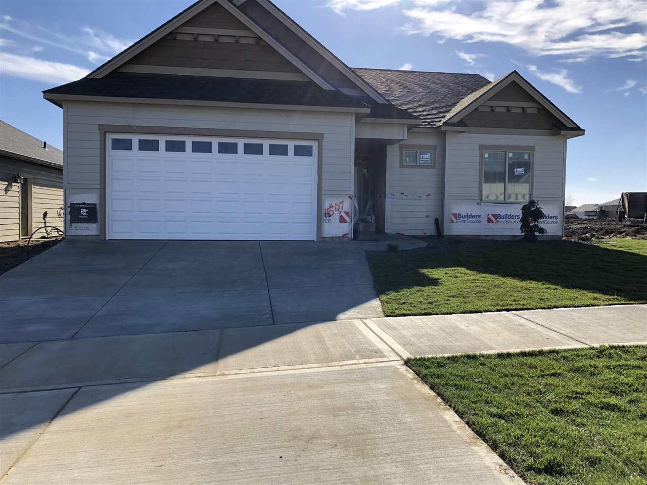 1507 Jay Ct - Photo 1