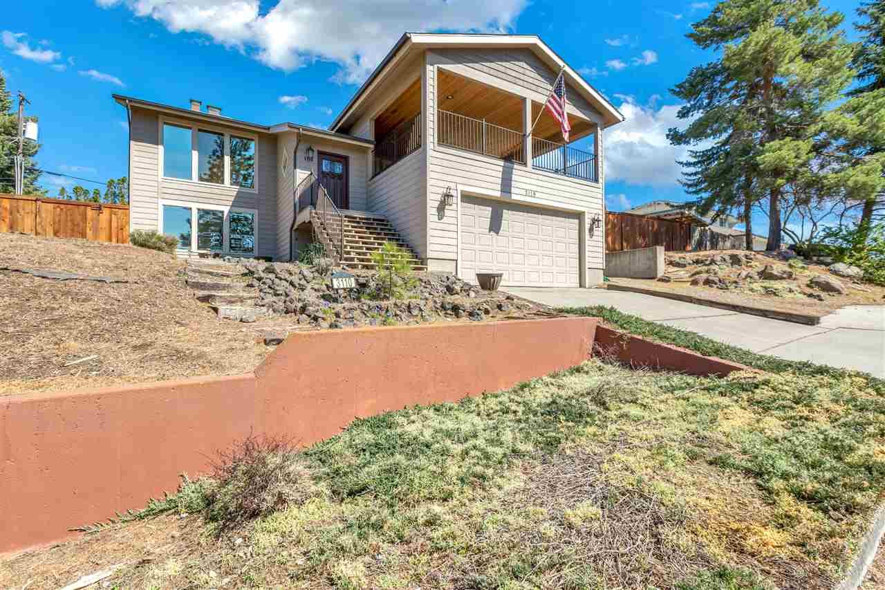 3110 22nd Ave - Photo 1