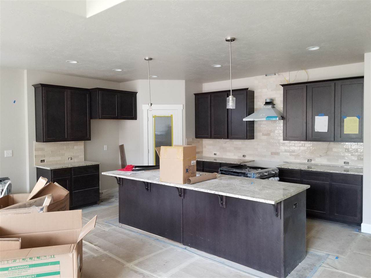 2630 Fairmont Estates Dr - Photo 1