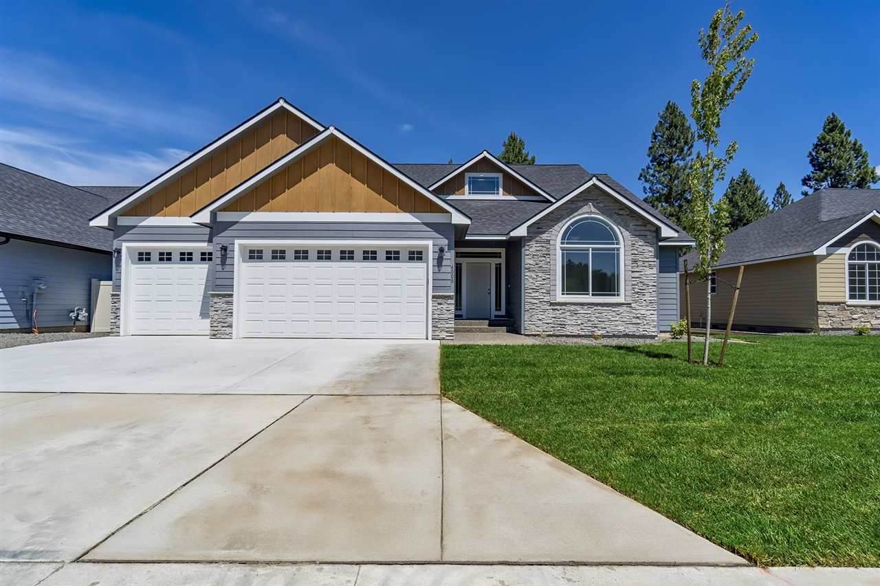 4008 University Ct - Photo 1